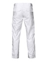 PROJOB - katalog -  - 66 - ujęcie 1
