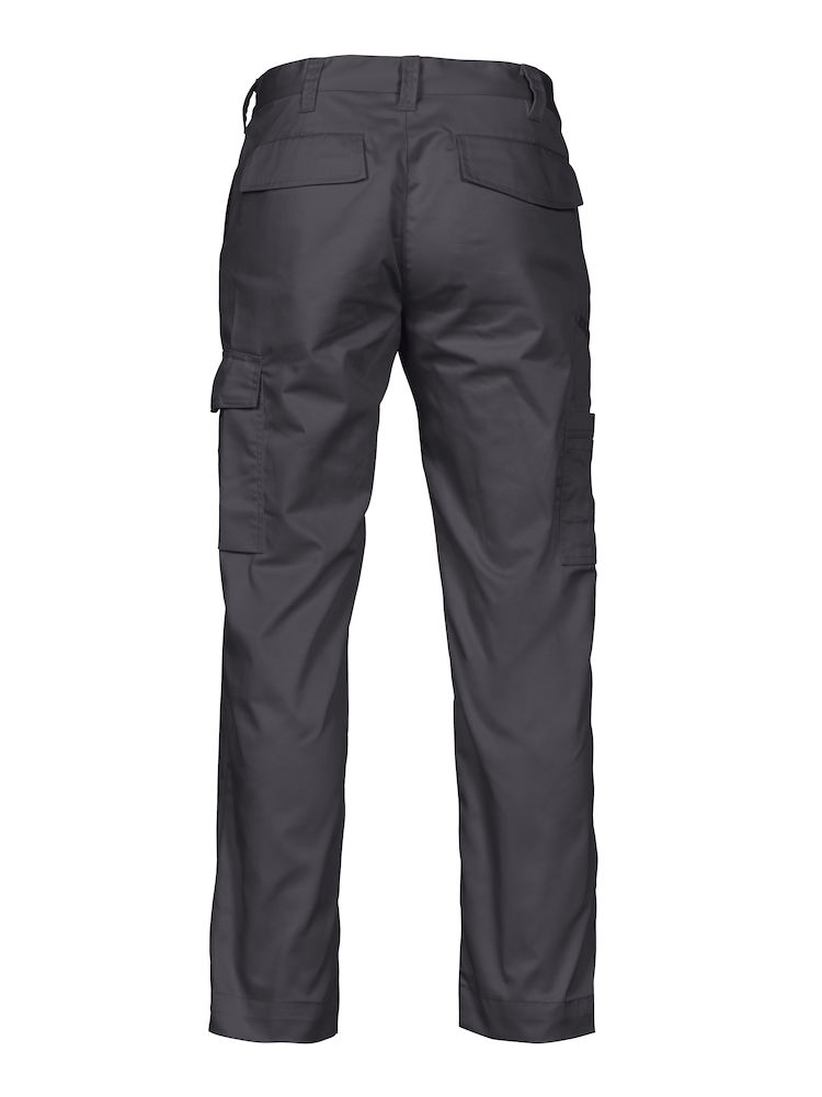 PROJOB - katalog -  - 66 - ujęcie 10