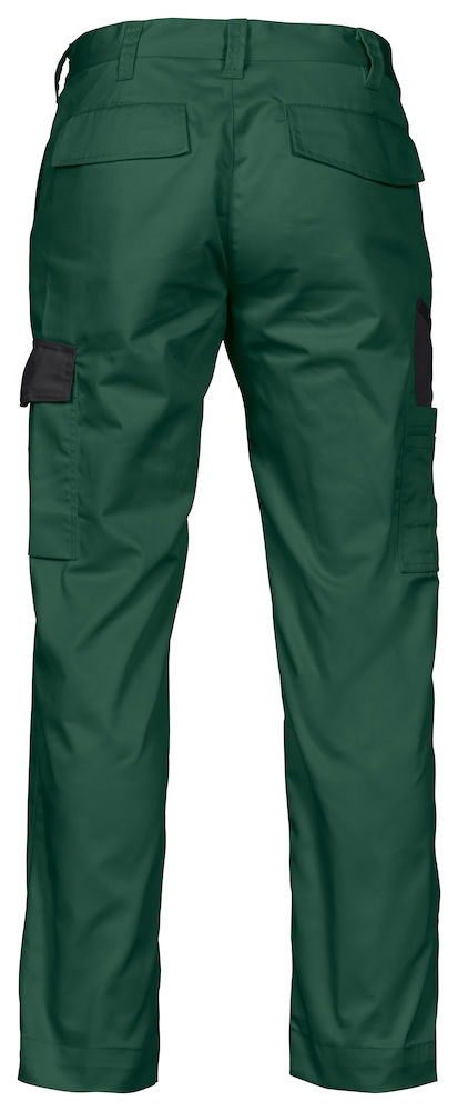 PROJOB - katalog - Tył - 66 - ujęcie 15