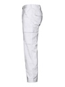 PROJOB - katalog -  - 99 - ujęcie 2