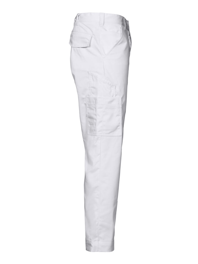 PROJOB - katalog -  - 99 - ujęcie 3