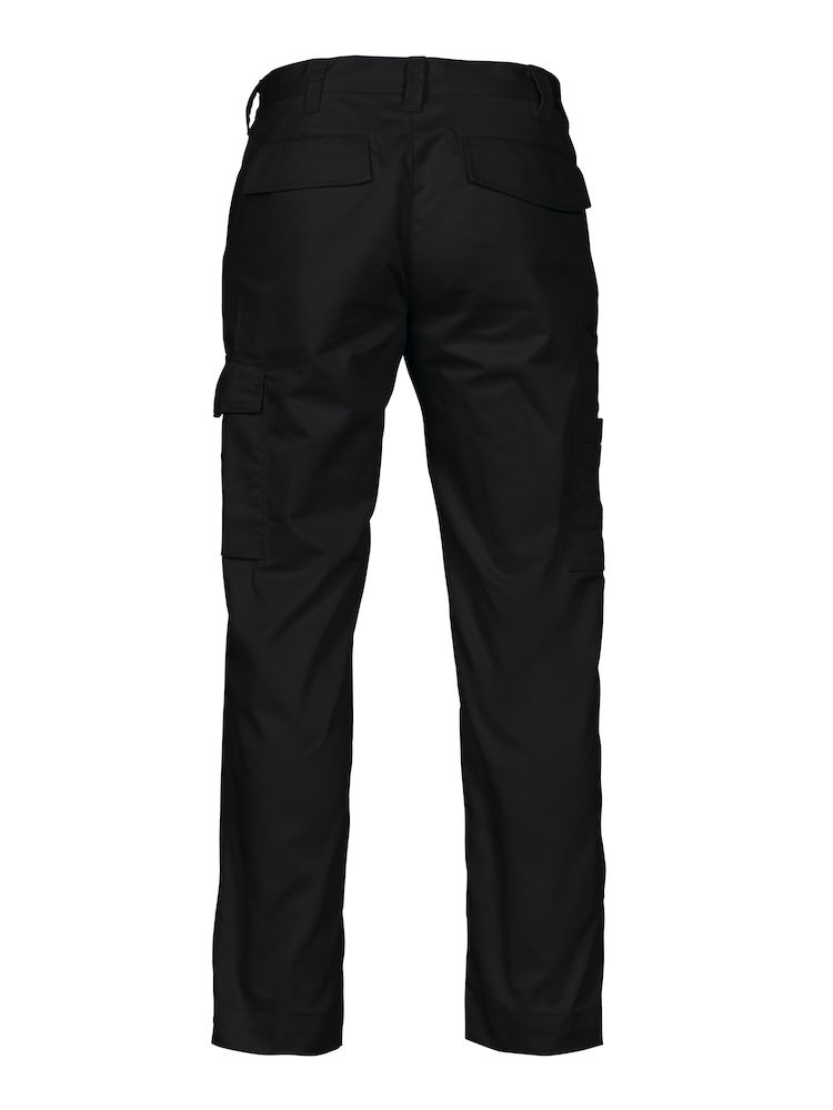 PROJOB - katalog -  - 99 - ujęcie 5