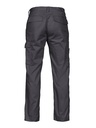 PROJOB - katalog -  - 99 - ujęcie 8