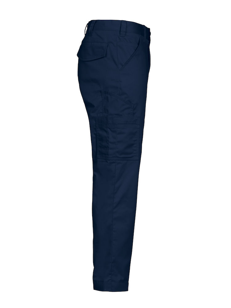 PROJOB - katalog -  - 99 - ujęcie 12