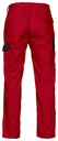 PROJOB - katalog - Tył - 35 - ujęcie 2