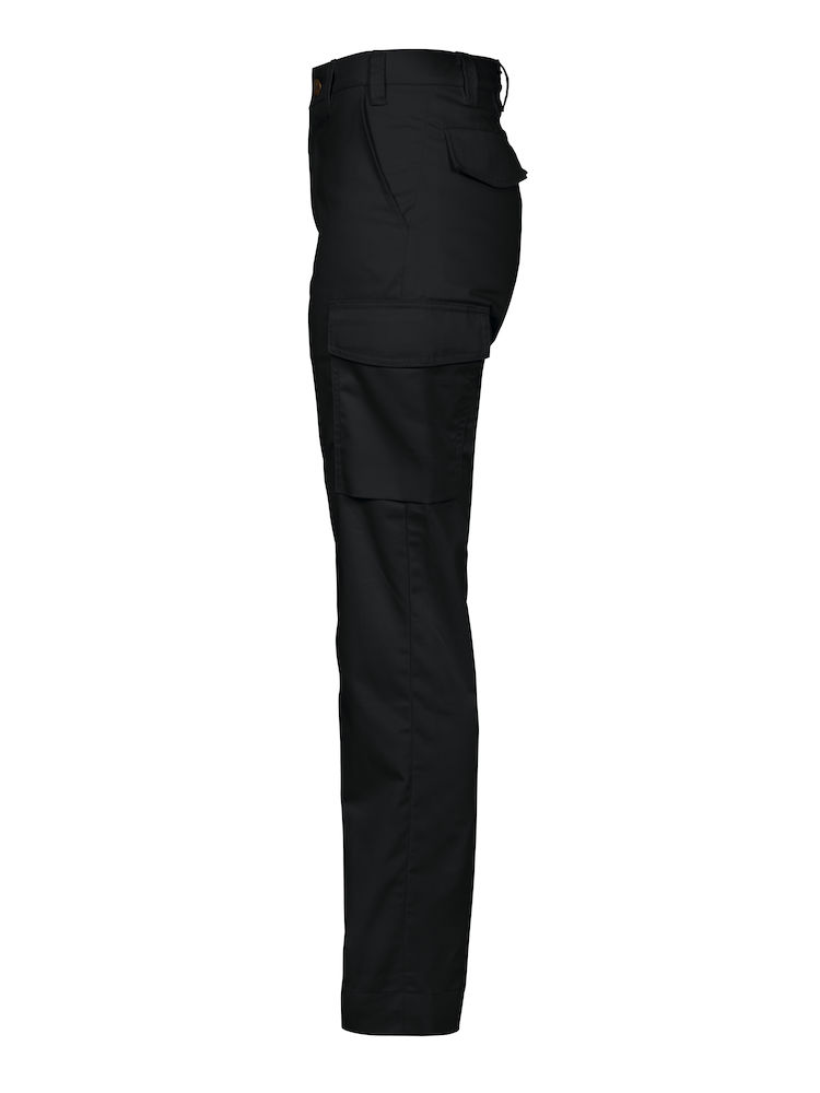 PROJOB - katalog -  - 35 - ujęcie 4