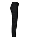 PROJOB - katalog -  - 35 - ujęcie 6