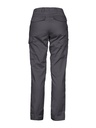 PROJOB - katalog -  - 35 - ujęcie 8