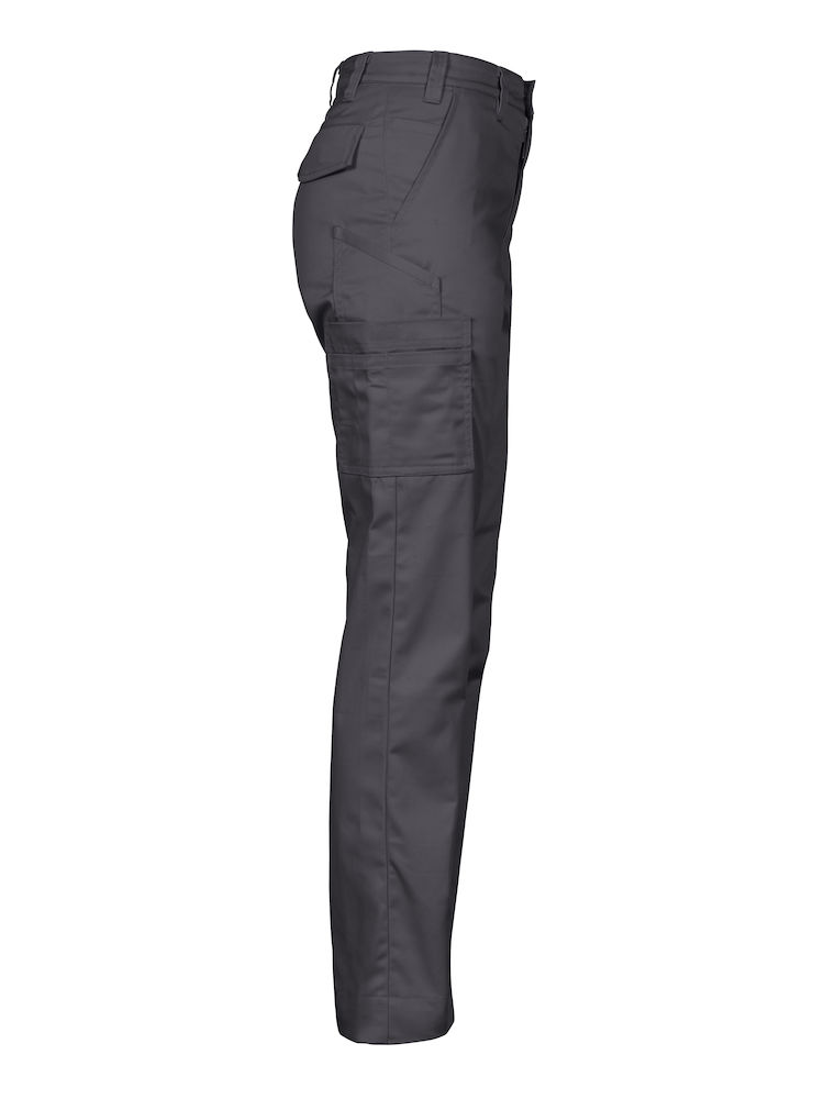 PROJOB - katalog -  - 35 - ujęcie 9