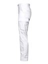 PROJOB - katalog -  - 35 - ujęcie 10