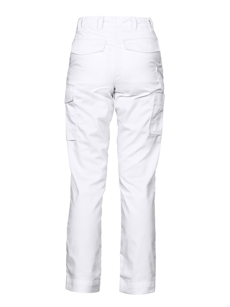 PROJOB - katalog -  - 35 - ujęcie 11