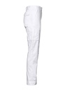 PROJOB - katalog -  - 35 - ujęcie 12