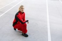 PROJOB - katalog -  - 35 - ujęcie 13