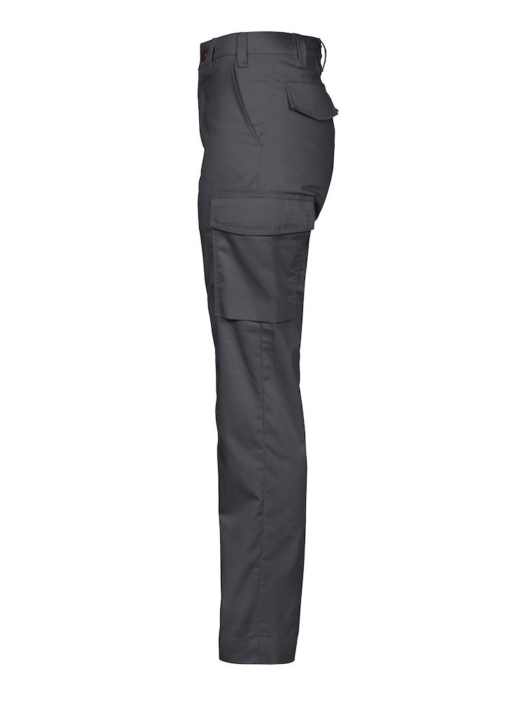 PROJOB - katalog -  - 66 - ujęcie 7