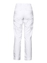 PROJOB - katalog -  - 66 - ujęcie 11