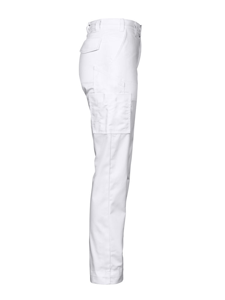 PROJOB - katalog -  - 66 - ujęcie 12