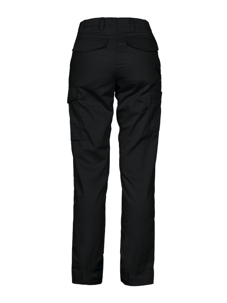 PROJOB - katalog -  - 99 - ujęcie 2