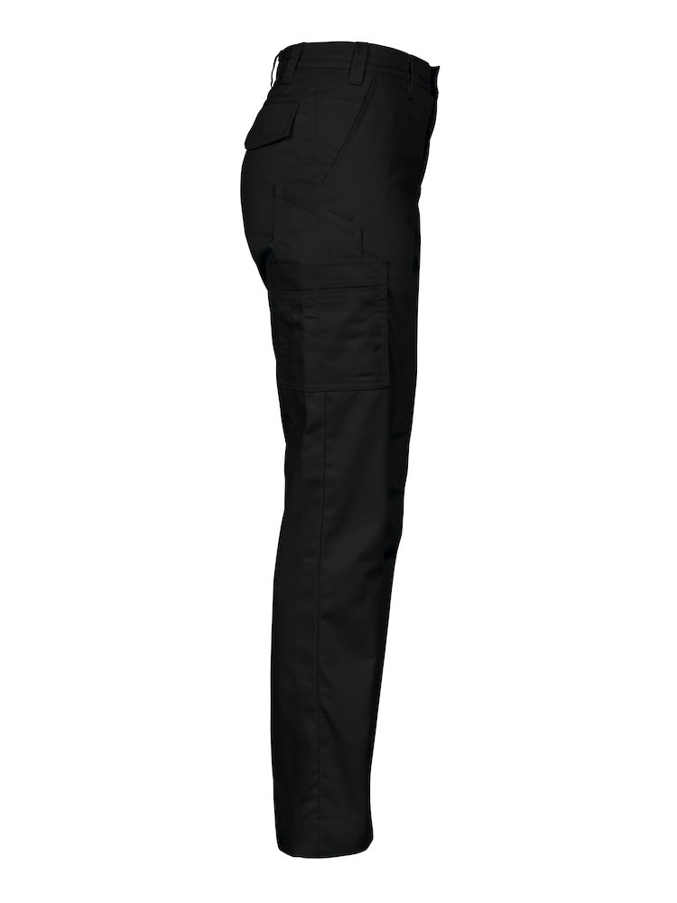 PROJOB - katalog -  - 99 - ujęcie 3