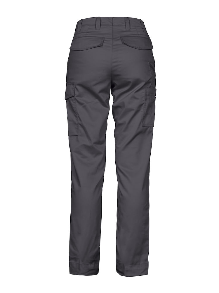 PROJOB - katalog -  - 99 - ujęcie 5