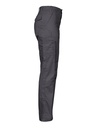 PROJOB - katalog -  - 99 - ujęcie 6