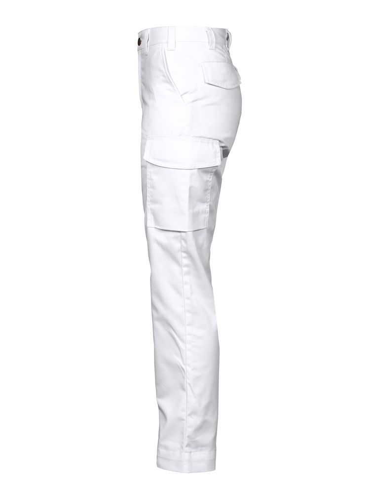 PROJOB - katalog -  - 99 - ujęcie 7