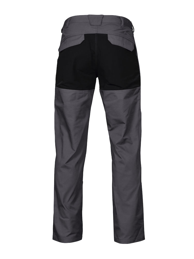 PROJOB - katalog -  - 35 - ujęcie 6