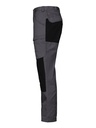 PROJOB - katalog -  - 58 - ujęcie 5