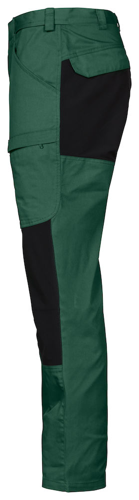 PROJOB - katalog -  - 58 - ujęcie 8