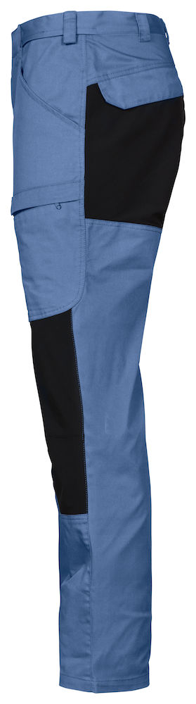 PROJOB - katalog -  - 58 - ujęcie 11