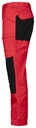 PROJOB - katalog -  - 58 - ujęcie 13