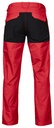 PROJOB - katalog -  - 58 - ujęcie 14