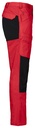 PROJOB - katalog -  - 58 - ujęcie 15