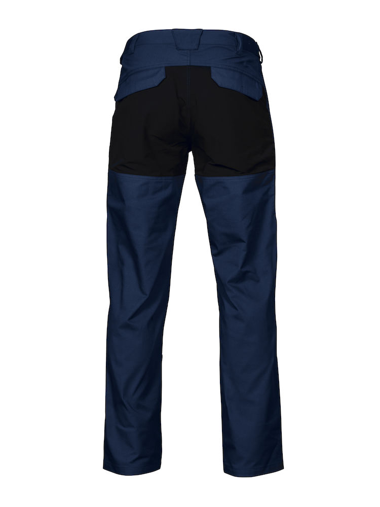 PROJOB - katalog -  - 58 - ujęcie 18