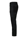 PROJOB - katalog -  - 66 - ujęcie 2