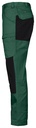 PROJOB - katalog -  - 66 - ujęcie 8