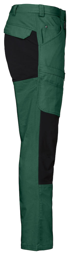 PROJOB - katalog -  - 66 - ujęcie 10