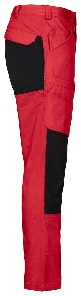 PROJOB - katalog -  - 66 - ujęcie 15
