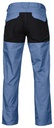 PROJOB - katalog -  - 99 - ujęcie 1