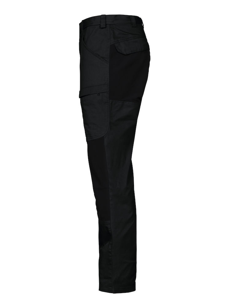 PROJOB - katalog -  - 99 - ujęcie 2