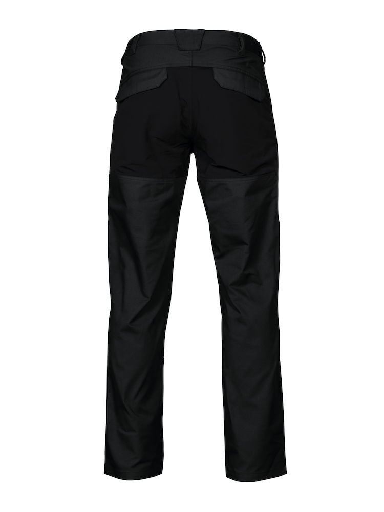 PROJOB - katalog -  - 99 - ujęcie 3