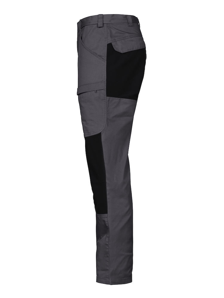 PROJOB - katalog -  - 99 - ujęcie 5