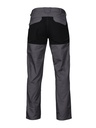 PROJOB - katalog -  - 99 - ujęcie 6
