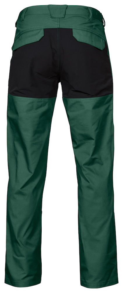 PROJOB - katalog -  - 99 - ujęcie 9