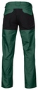 PROJOB - katalog -  - 99 - ujęcie 9