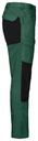PROJOB - katalog -  - 99 - ujęcie 10