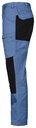 PROJOB - katalog -  - 99 - ujęcie 11