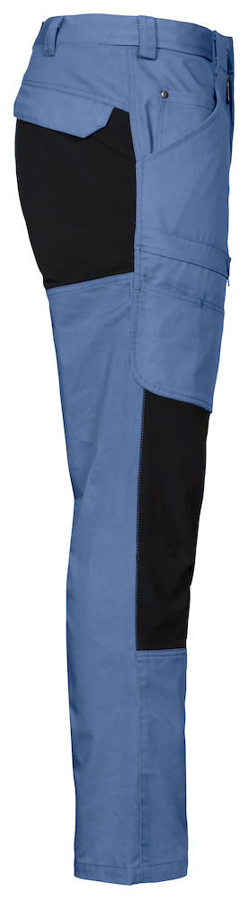 PROJOB - katalog -  - 99 - ujęcie 12