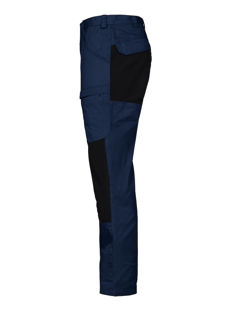 PROJOB - katalog -  - 99 - ujęcie 17