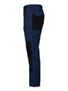 PROJOB - katalog -  - 99 - ujęcie 17