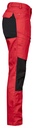 PROJOB - katalog -  - 35 - ujęcie 1